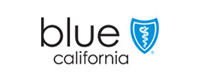 Blue Shield of California Logo