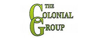 Colonial Logo