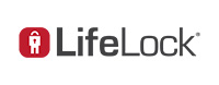 Life Lock Logo