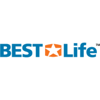 Best Life Logo